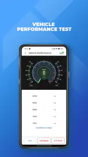 TopScan screenshot 3