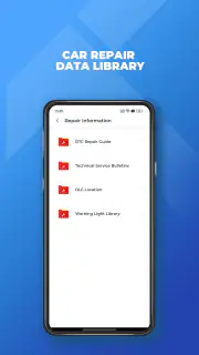 TopScan screenshot 5