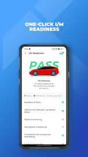 TopScan screenshot 6