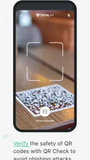 TotalAV Mobile Security screenshot 6
