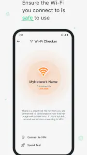TotalAV Mobile Security screenshot 7