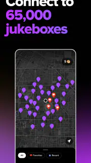 TouchTunes: Live Bar Jukebox screenshot 2