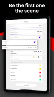 Towtaled - Incident Tracking screenshot 7