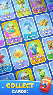Toy Match 3D: Triple Match screenshot 6