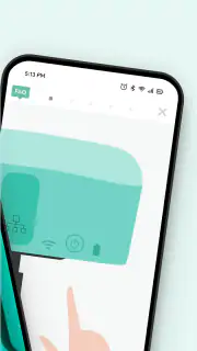 Trace Teams screenshot 2