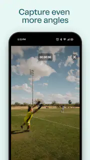 Trace Teams screenshot 5