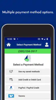 TracFone My Account screenshot 7