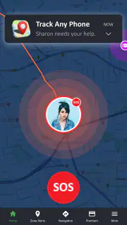 Track Any Phone screenshot 6