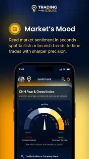 Trading Ideas screenshot 6
