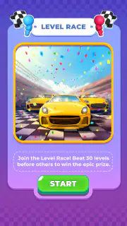 Traffic Escape! screenshot 6