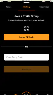 Trailz – Let’s Ride! screenshot 7
