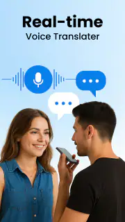 Translate - Chat Translator screenshot 1