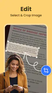 Translate - Chat Translator screenshot 6