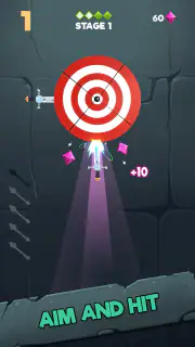 Treasure Master screenshot 6