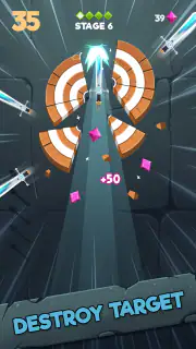 Treasure Master screenshot 7