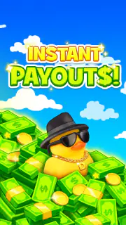 Treasure Tiles: Win Cash screenshot 2