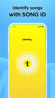 TREBEL: Music, MP3 & Podcasts screenshot 7