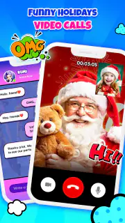 Trending Prank App screenshot 5