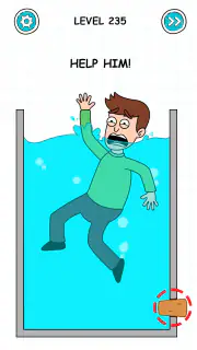 Tricky Puzzle: Fun Brain Story screenshot 7