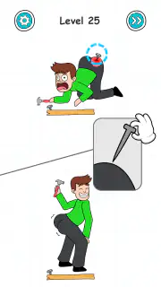 Tricky Puzzle: Fun Brain Story screenshot 8