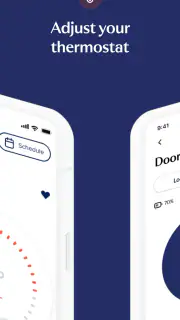 Tricon Homes screenshot 3