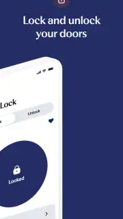 Tricon Homes screenshot 4