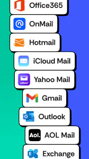 Trimbox: Easy Email Cleaner screenshot 2