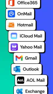 Trimbox: Easy Email Cleaner screenshot 7