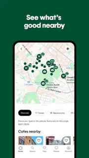 Tripadvisor: Plan & Book Trips screenshot 6