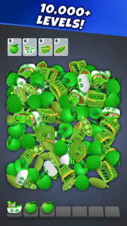 Triple Match 3D screenshot 5