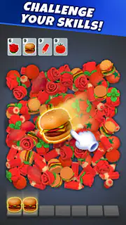 Triple Match 3D screenshot 7