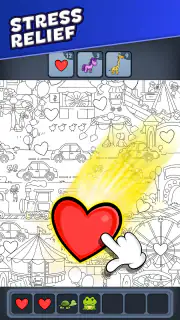 Triple Match City screenshot 3