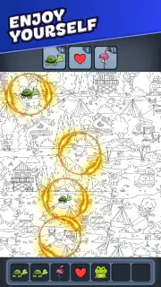 Triple Match City screenshot 6