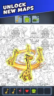 Triple Match City screenshot 7