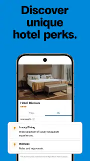trivago: Compare hotel prices screenshot 7