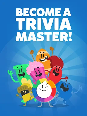 Trivia Crack 2 screenshot