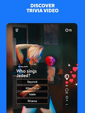 Trivia Crack Premium screenshot