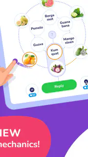 Trivia Spin－Guess Brain Quiz screenshot 7