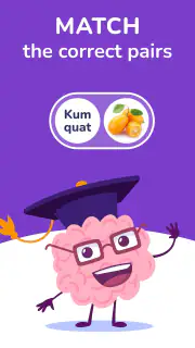 Trivia Spin－Guess Brain Quiz screenshot 8