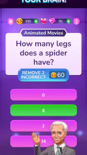 TRIVIA STAR Quiz Games Offline screenshot 5