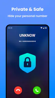 True Talk - Global Wifi Calls screenshot 6