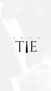 True Tie: Tie Knot Guide screenshot 7