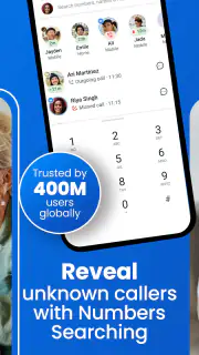Truecaller: Caller ID Blocker screenshot 5