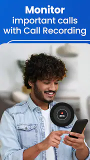 Truecaller: Caller ID Blocker screenshot 6