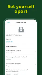 Trulia Rent Apartments & Homes screenshot 5