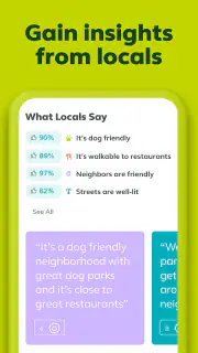 Trulia Rent Apartments & Homes screenshot 7