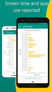 Truple - Online Accountability screenshot 7