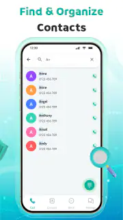 TrustCall: Caller ID & Block screenshot 3