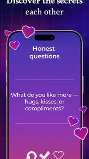 Truth or Dare: Party Time screenshot 8