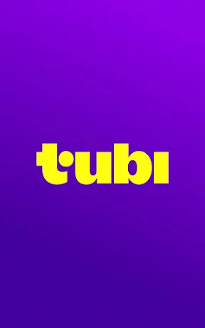 Tubi: Free Movies & Live TV screenshot